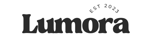 Lumora